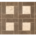 Декор Класс Беж Фашиа Прэшэс