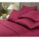 Постельное белье для гостиниц