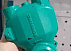 Корпус для насоса SHIMGE PW , JET , CPM  125,250,370,550,750,1100