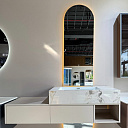 Умывальник SR-1040