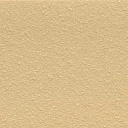 Керамическая плитка Objekta Beige