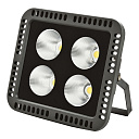 Прожектор светодиодный SD040 200W 6000K LG LED (TS) 224-15345