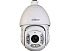Dahua Camera DH-SD6C220T-HN (Уличная поворотная камера с ZOOM и ИК подсветкой, 2 Megapixel FULL HD 1920x1080)