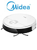 Робот-пылесос Midea i5C