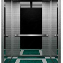 Пассажирский лифт HT-L-6