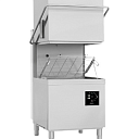 Купольная посудомоечная машина Apach Cook Line AC990 (TT3920RU)