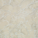 Плитка Plaza Oslo Beige