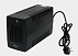 ИБП/UPS iON A-2000 (2000VA/1200W)