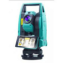 СТЕК AXIS 9 / 9L / 9P / 9i — электронные тахеометры серии AXIS 9