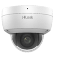 Камера видеонаблюдения IPC-D720H