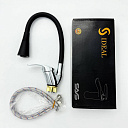 Смеситель 1358 BK