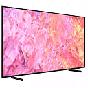 Телевизор Samsung 75' QLED 4K Q60C