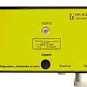 Газоанализатор ЭССА-М исполнение ЭССА-М/3 #387