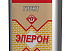 Грунтовка «AliMix» Г-02