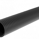 Трубы гофрированные спиральновитые D= 500-3600 мм s= 2-4 мм, оцинкованные; с полимерным покрытием