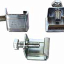 Винтовые клеммы