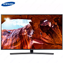 Телевизор Samsung 55-дюймовый 55RU7400UZ 4K Ultra HD Smart TV