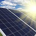 Солнечные Панели - возобновляемая энергия на вашей крыше