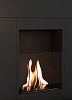 Вставные био-камины WK-450