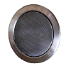 Стальной динамик для сауны Steel sauna speaker 30W