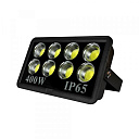 Прожектор LED GQ- 400W 6000K 85-265VAC PRIME