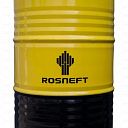 Гидравлическая жидкость Rosneft Gidrotec OE HVLP15