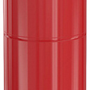 Расширительныe мембранные баки Flexcon 300л