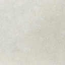 Плитка Pamesa ASHIA PERLA