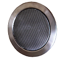 Стальной динамик для сауны Steel sauna speaker 30W