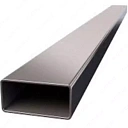 Труба профильная 60х40х3,0 мм (Россия)
