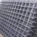 Дорожная  сетка