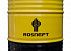 Гидравлическая жидкость Rosneft Gidrotec OE HVLP15