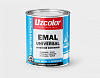 Универсальные эмали Uzcolor