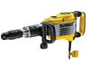 Отбойный молоток D25902K DeWALT