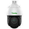 IP-камера Tiandy TC-H354S Spec:23X/I/E/V3.1