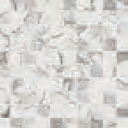 Настенный декор Шарм Эво Статуарио Мозаика