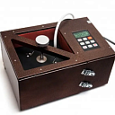 #822.Измеритель теплопроводности ИТС-1