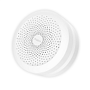 Центр умного дома Aqara M1S Gen 2