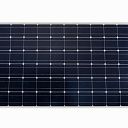 Сетевая солнечная электростанция 15кВт .