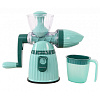 Ручная соковыжималка MEILEYI MANUAL JUICER MLY