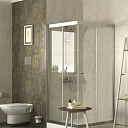 Кафель Savoy antrasit половой 45x45