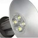 Светильник LED LHB (типа РСП) 200 W