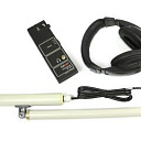 Кабелеискатель Успех КБИ-211