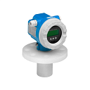 Ультразвуковой расходомер Prosonic FMU42