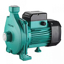 Центробежный насос SHIMGE CPm200