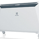 Конвектор Electrolux ECH/RI-2000 E (INVERTER)