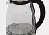 Электрический чайник Bosch, закаленное стекло, 2 л