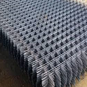 Дорожная сетка д. 2.5 мм, 15×15 мм