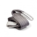 Стропы 2 т 4 метра +1