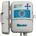 Пульт управления Hunter X2401E